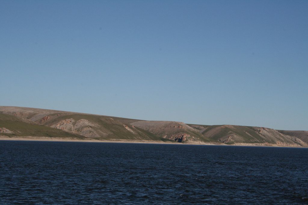 Tiksi